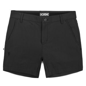WOMEN'S SENECA SHORT